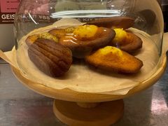 -The Roastery By AllYouWant(福田店)