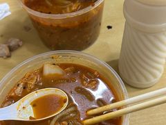 -酸辣粉(氹仔店)