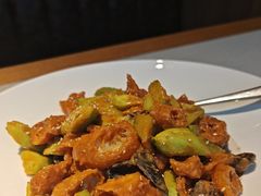 -聚友斋(陶瓷琉璃馆水晶街店)