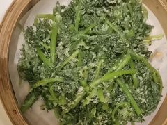 -高玛纳驴肉火烧(河间总店)