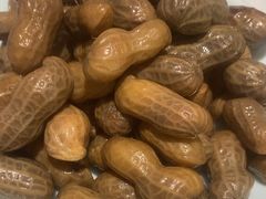 -火龙堂·风味民间菜(文一路店)