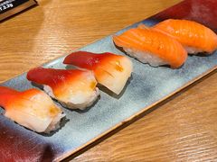 -赤稻·日式料理(禅城店)