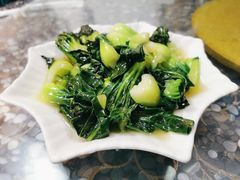 -福满楼(锦溪古镇店)