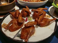 -栾氏荟(柳园店)