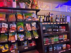 -唱吧麦颂KTV(西单华威潮铺街店)