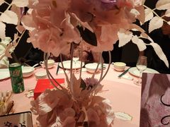 -百富源·海鲜辽菜(浑河堡店)