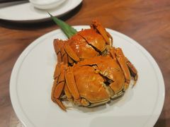 -苏小柳点心·手作小笼包(康桥分院)