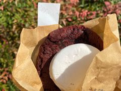 -CHOCMONS巧克怪兽(屏风街店)