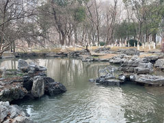 -七桥瓮公园