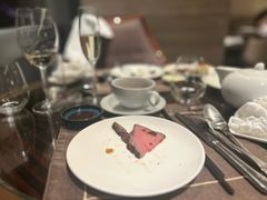 -深圳四季酒店·馥自助餐厅