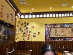 -鸟鹏烧鸟居酒屋(仁恒梦中心店)