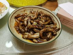 -棠记海鲜餐厅(南朗镇店)