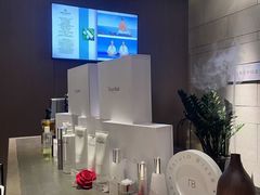 -阿媛YUAN SPA(金陵饭店店)