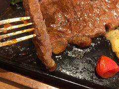 -必胜客(百联又一城店)