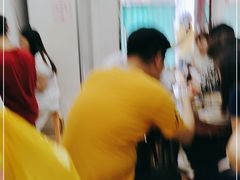 -添發碗仔翅美食