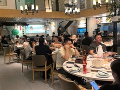 -客汁源味·客家菜(时代城店)