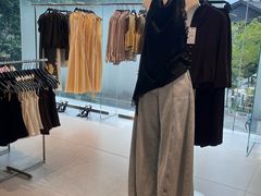 -ZARA(成都远洋太古里店)