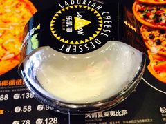-紫荆城食品交易中心(华强北店)