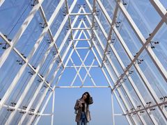 -前王院•巧克力海鲜市集餐厅(万平口店)