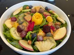 -紫泥369粗粮季(鼓楼店)