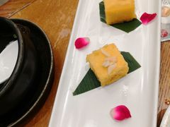 -苏小柳手作点心(控江旭辉分院)