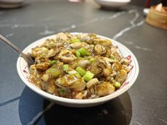 -南门食仙·手工福州菜(南门兜店)