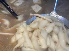 -刘少华贵州小黄牛·鲜牛肉火锅(总店)