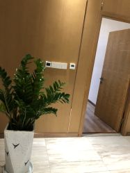 点击看大图 -苑苑vbeauty科技美容SPA