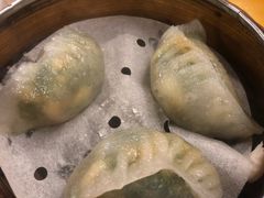 -点点心点心专门店(湾仔店)