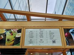 -厝内小眷村(西单大悦城店)