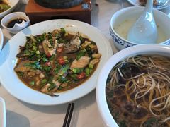 -宁波石浦大饭店(新材料城店)