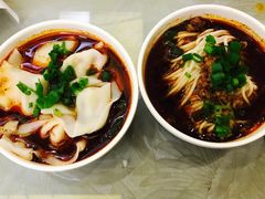 -成都驻京办餐厅(蜀都宾馆店)