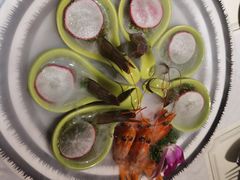 -太食獸泰式茶餐厅(济南万象城店)