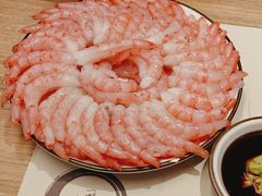 -大渔铁板烧(万象城店)