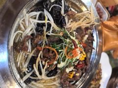 -202特色排档(五缘湾店)
