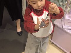 -潮堂 · 潮州菜(国贸商城店)