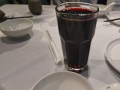 -眉州东坡(华联万柳店)