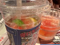 -敏华冰厅(天河城店)