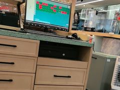 -Aqua Oasis 水天堂(常熟永旺店)