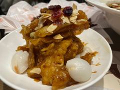 -椒爱水煮鱼川菜(中街大悦城店)