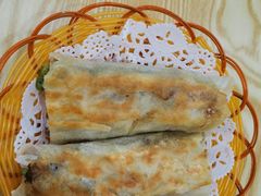 -面道赞宁海海鲜面(迎凤街店)