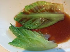 -名岛家宴(龙塔店)