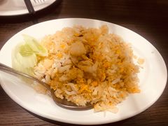 -建兴酒家(萨木亚店)