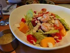 -Bco豆库(星耀天地店)