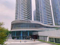 -广州市白云区图书馆