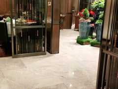 -江南厨子·品苏杭(华润万象店)