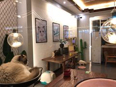 -山海关清和浑锅店