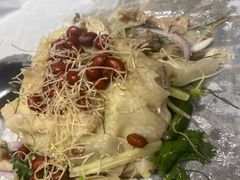 -顺意·顺德家乡菜(国际人才大厦店)