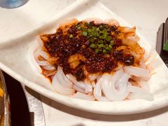 -蛙蛙叫·干锅年代(钻石广场店)