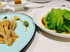 -贝勒爷·酥不腻烤鸭